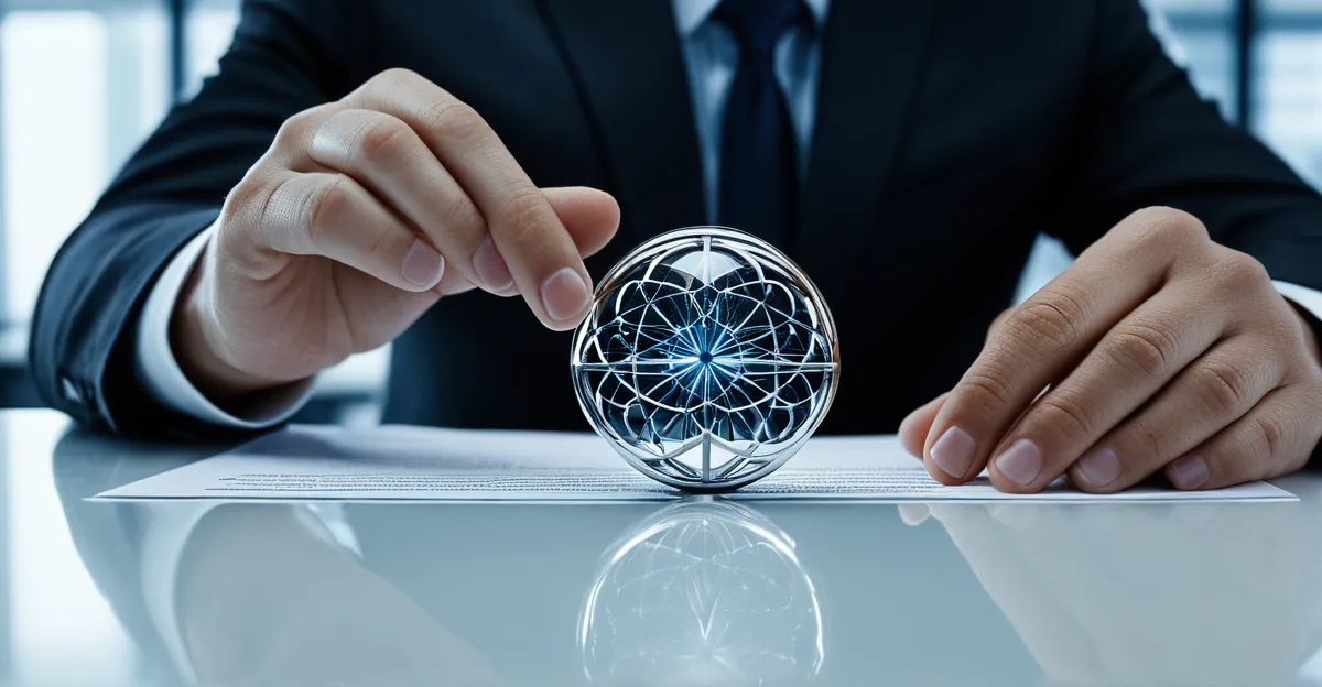 Innovare e Crescere nella Gestione Aziendale